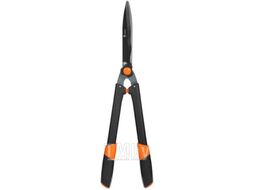 Кусторез механический Leonord 33SH1905DD / 107216