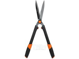 Кусторез механический Leonord 33SH1905DD / 107216
