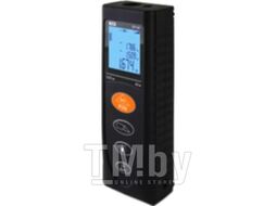 Лазерный дальномер TDM SQ1018-0202