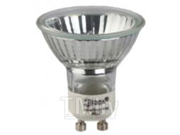 Лампа ЭРА GU10-JCDR MR16-50W-230V / C0027386