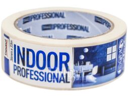 Лента малярная Beorol Indoor Professional BK36