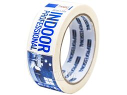 Лента малярная Beorol Indoor Professional BK36