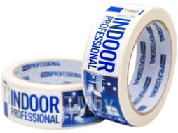 Лента малярная Beorol Indoor Professional BK36