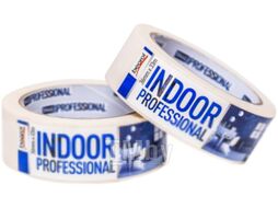 Лента малярная Beorol Indoor Professional BK36