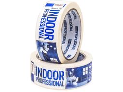 Лента малярная Beorol Indoor Professional BK36