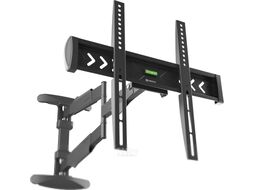 Кронштейн для телевизора Onkron NP47 (черный)