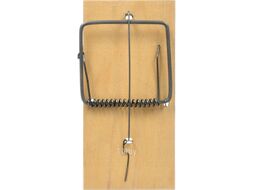 Крысоловка Help 80036