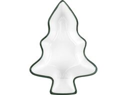Салатник Золотая сказка Елочка / 592547
