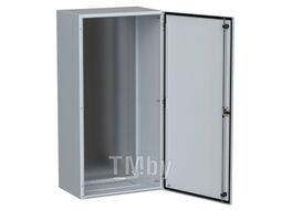 Корпус металлический IEK TI5-10-N-120-060-020-66