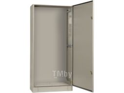 Корпус металлический IEK YKM40-1864-54