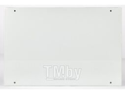 Корпус металлический ЭРА ЩМП-4.6.2-0 У2 IP54 / Б0049116
