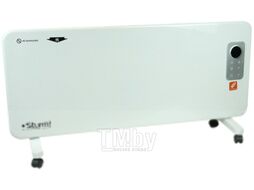 Конвектор Sturm! CH2000D