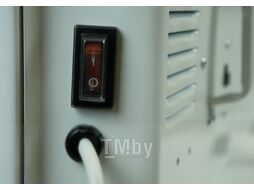 Конвектор Sturm! CH2000D