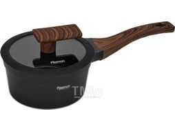 Ковш Fissman Filomena 14529