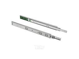 Комплект направляющих мебельных GTV Versalite Light PK-L-H45-550-GX