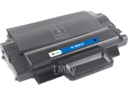 Картридж G&G GG-106R01487