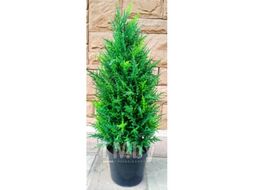 Искусственное растение ForGarden Дерево Cypress Tower / FGN BF01707