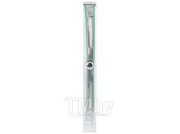 Зеркало косметическое Brabix 607423