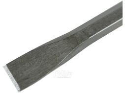 Зубило для электроинструмента BERGER SDS+ 20-250 мм / BG1908