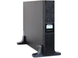 ИБП IPPON Smart Winner II 1500 / 1192978