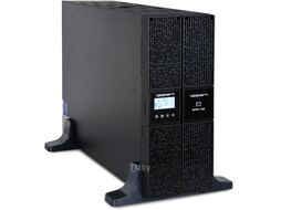 ИБП IPPON Smart Winner II 1500 / 1192978