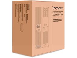 ИБП IPPON Smart Winner II 1500 / 1192978