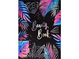 Записная книжка Феникс+ Тропики / 58143
