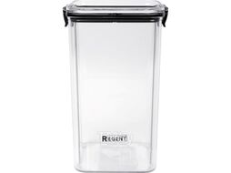 Емкость для хранения Regent Inox Desco 93-DE-CA-30-1300