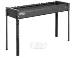 Жаровня для мангала Helios Smart 1200 / HS-GS-R-1202