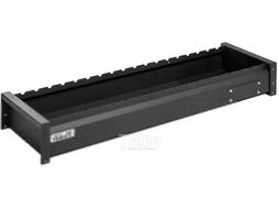 Жаровня для мангала Helios Smart 1200 / HS-GS-R-1202