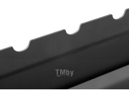 Жаровня для мангала Helios Smart 1200 / HS-GS-R-1202