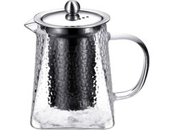 Заварочный чайник Regent Inox Franco 93-FR-TEA-13-750