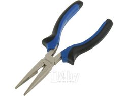 Длинногубцы Tundra 881654
