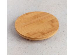 Доска сервировочная Wilmax WL-771079/A