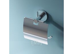 Держатель для туалетной бумаги AM.PM X-Joy A85A341400