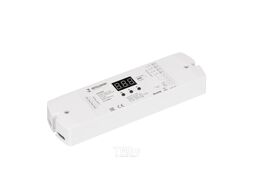 Диммер Arlight Intelligent SMART-DALI-204-72-SH-DT6/DT8-SUF / 038544