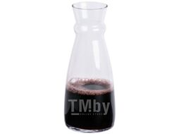 Декантер Arcoroc Fluid / L3965