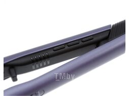 Выпрямитель для волос Dewal Pro Elegance Slim 03-412