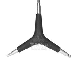 Гаечный ключ Bike Hand Y-образный / YC-356YB