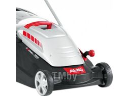 Газонокосилка электрическая Geos Comfort 40 E (212858)