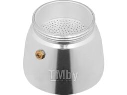 Гейзерная кофеварка Max 275300
