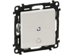 Выключатель Legrand Valena Life 752116