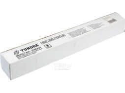 Верстак Tundra 4491202