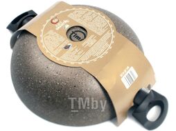 Вок TimA Tvs Art Granit AT-4128