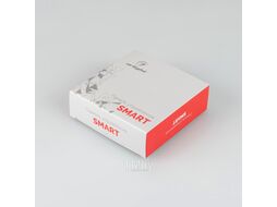 Выключатель Arlight Rotary SMART-P19-MIX / 025136