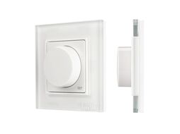 Выключатель Arlight SMART-P52-MIX-G-SUF / 032986