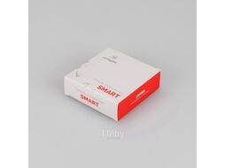 Выключатель Arlight SMART-P52-MIX-G-SUF / 032986