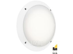 Бра уличное Fumagalli Lucia 1R3.000.000.WYE27