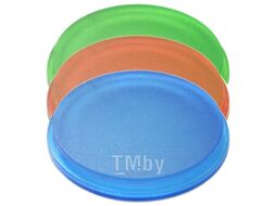Бра уличное Fumagalli Marta 2A6.000.000.WXD2L