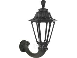 Бра уличное Fumagalli Rut E26.132.000.VXF1R